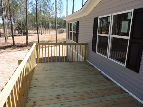 806 White Pond Rd, Williston, SC 29853 photo 7