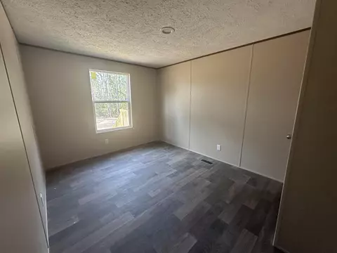 806 White Pond Rd, Williston, SC 29853 photo 65