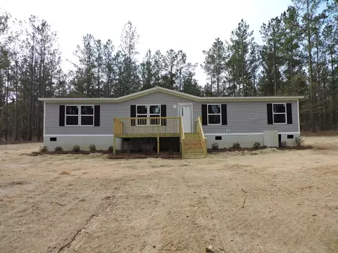 806 White Pond Rd, Williston, SC 29853 photo 69