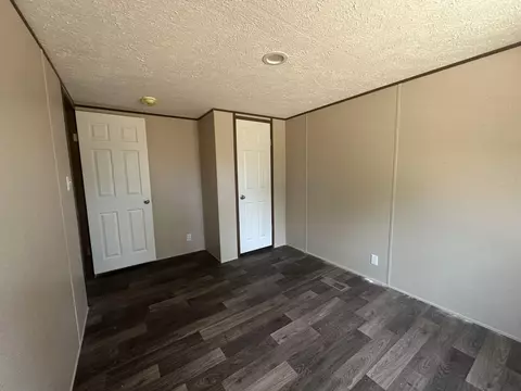 806 White Pond Rd, Williston, SC 29853 photo 67