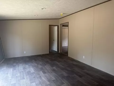 806 White Pond Rd, Williston, SC 29853 photo 64