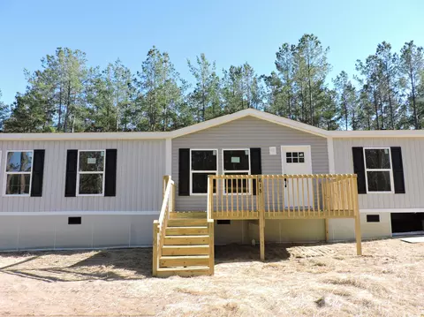 818 White Pond Rd, Williston, SC 29853 photo 9