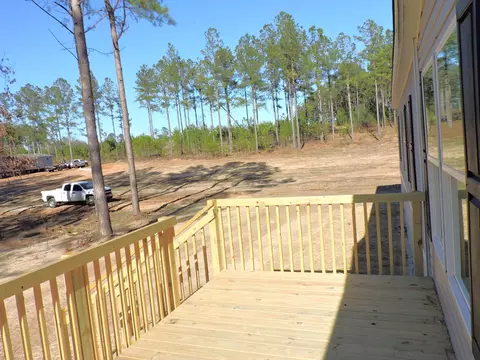 818 White Pond Rd, Williston, SC 29853 photo 11
