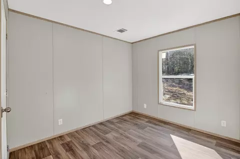 818 White Pond Rd, Williston, SC 29853 photo 40