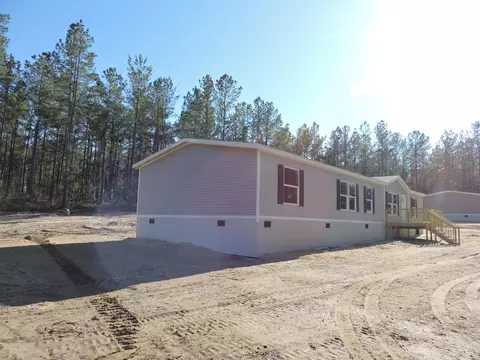 818 White Pond Rd, Williston, SC 29853 photo 8