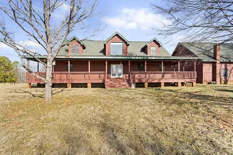 651 Callison Hwy, Troy, SC 29848