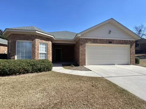 439 Landing Dr, Aiken, SC 29801