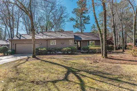 9 Muirfield Ct, Aiken, SC 29803