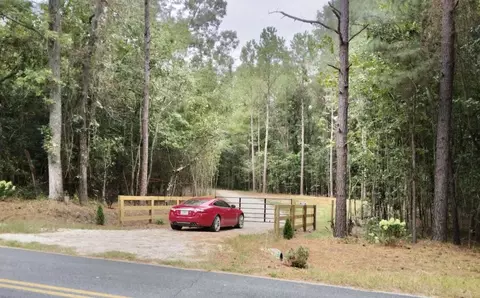 0 Coleman Bridge Rd, Aiken, SC 29805