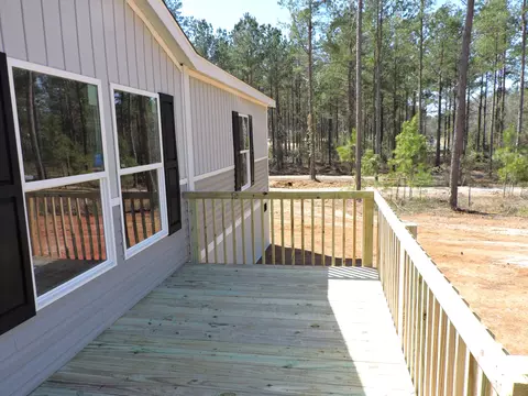 824 White Pond Rd, Williston, SC 29853 photo 5