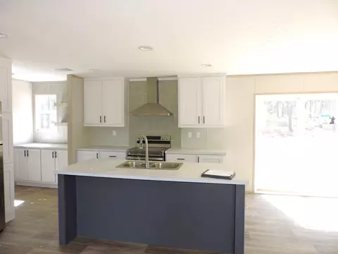 824 White Pond Rd, Williston, SC 29853 photo 13