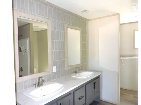 824 White Pond Rd, Williston, SC 29853 photo 17
