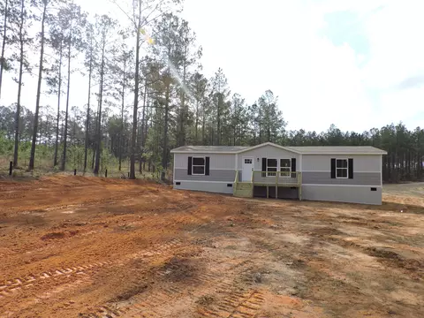 824 White Pond Rd, Williston, SC 29853 photo 34