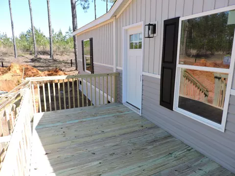 824 White Pond Rd, Williston, SC 29853 photo 6