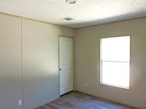 824 White Pond Rd, Williston, SC 29853 photo 31