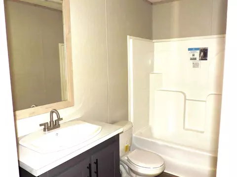 824 White Pond Rd, Williston, SC 29853 photo 22