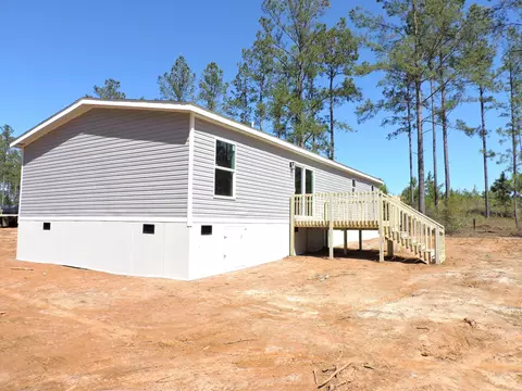 824 White Pond Rd, Williston, SC 29853 photo 2