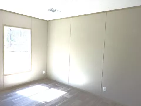 824 White Pond Rd, Williston, SC 29853 photo 24