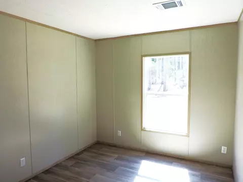 824 White Pond Rd, Williston, SC 29853 photo 25