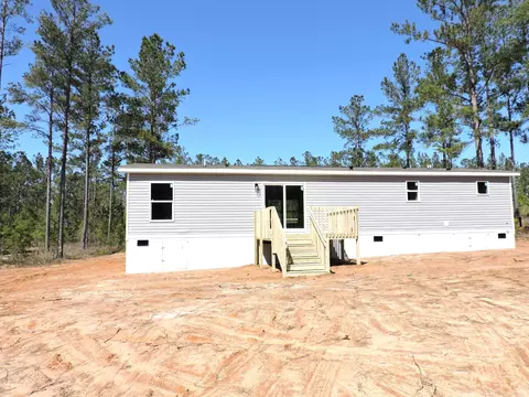 824 White Pond Rd, Williston, SC 29853 photo 3