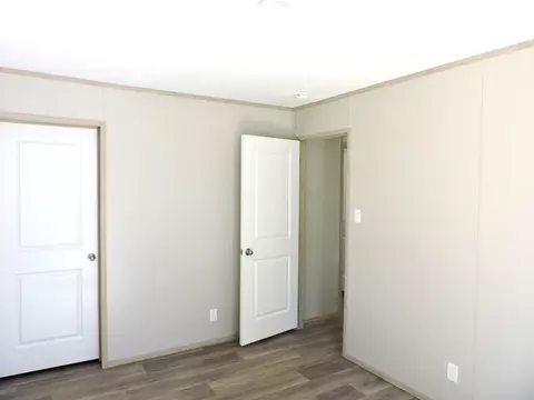 824 White Pond Rd, Williston, SC 29853 photo 26