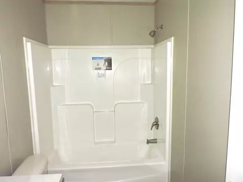 824 White Pond Rd, Williston, SC 29853 photo 23