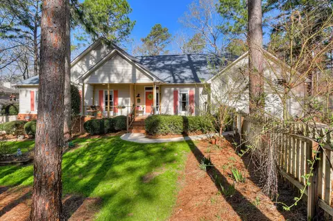 108 Oxmoor Cir, Aiken, SC 29803