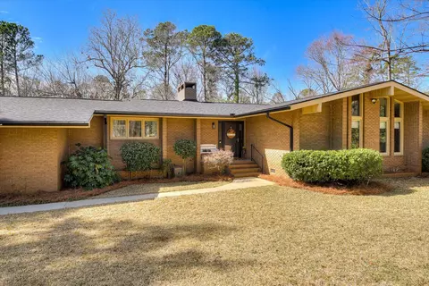 15 White Oak Dr, North Augusta, SC 29860
