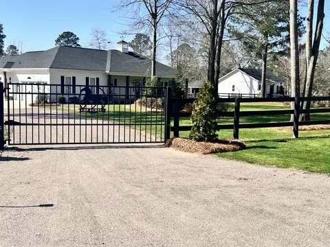 9155 Bayboro Cir, Aiken, SC 29803