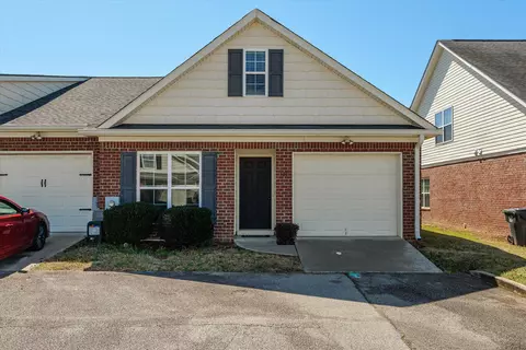 131 Grove Landing Ct, Grovetown, GA 30813