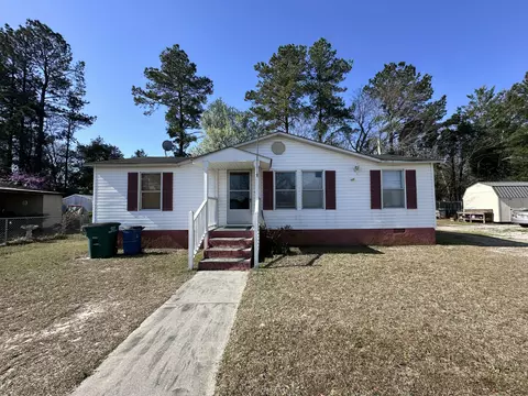 103 Arcturus Dr, Aiken, SC 29803