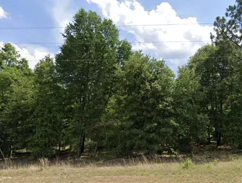 0 Yale Rd, Salley, SC 29137
