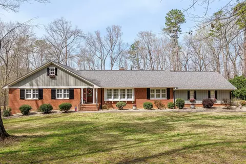 1884 Knobcone Ave, North Augusta, SC 29841