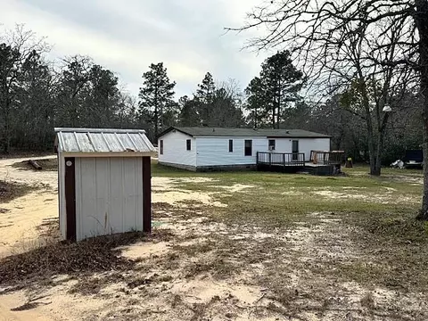 120 Kaney Ln, Graniteville, SC 29829
