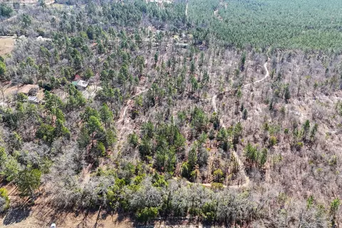 158 N Windsor Rd, Windsor, SC 29856 photo 73