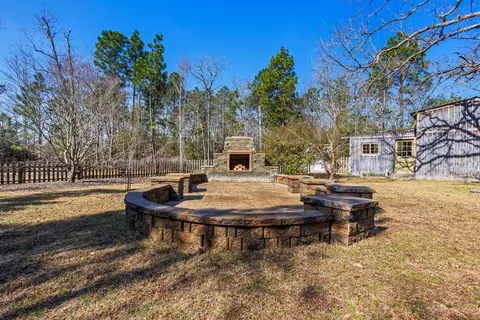 158 N Windsor Rd, Windsor, SC 29856 photo 31