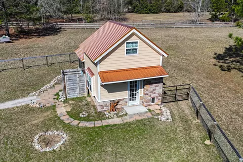 158 N Windsor Rd, Windsor, SC 29856 photo 38