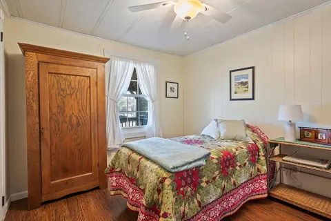 158 N Windsor Rd, Windsor, SC 29856 photo 23