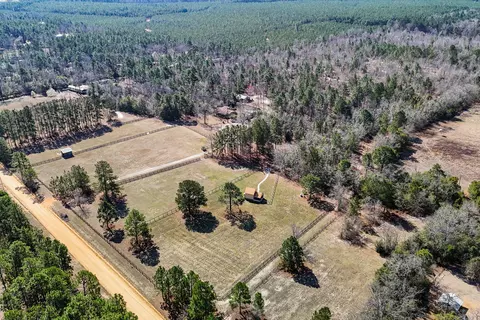 158 N Windsor Rd, Windsor, SC 29856 photo 75