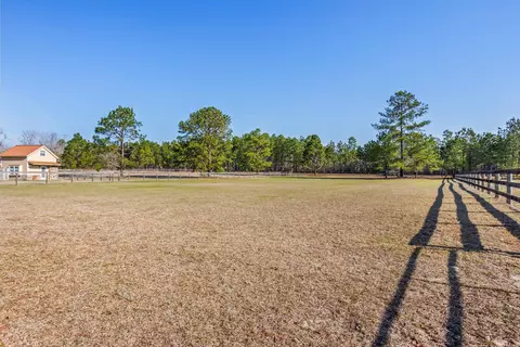 158 N Windsor Rd, Windsor, SC 29856 photo 65