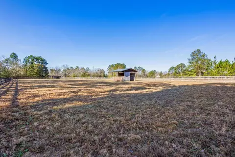 158 N Windsor Rd, Windsor, SC 29856 photo 57
