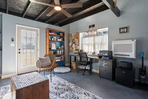 158 N Windsor Rd, Windsor, SC 29856 photo 41