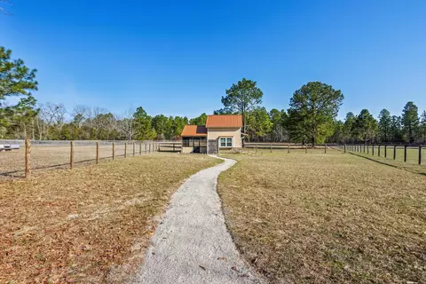 158 N Windsor Rd, Windsor, SC 29856 photo 36