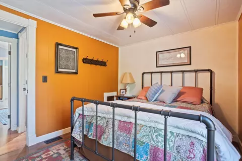 158 N Windsor Rd, Windsor, SC 29856 photo 21