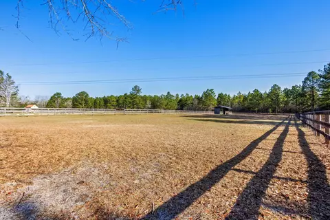 158 N Windsor Rd, Windsor, SC 29856 photo 56
