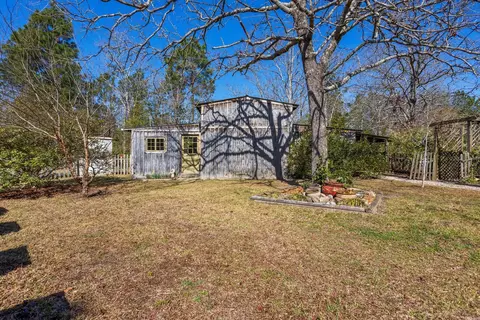 158 N Windsor Rd, Windsor, SC 29856 photo 33
