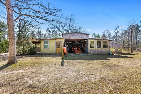 158 N Windsor Rd, Windsor, SC 29856 photo 34