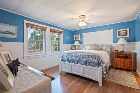 158 N Windsor Rd, Windsor, SC 29856 photo 11