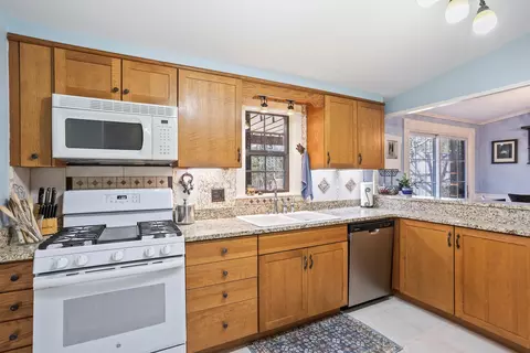 158 N Windsor Rd, Windsor, SC 29856 photo 8