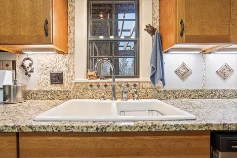 158 N Windsor Rd, Windsor, SC 29856 photo 10